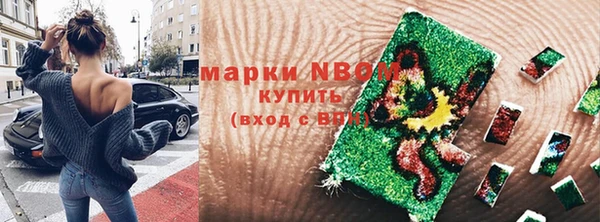 ГАЛЛЮЦИНОГЕННЫЕ ГРИБЫ Алексин