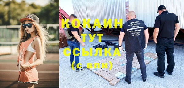jwh Алзамай