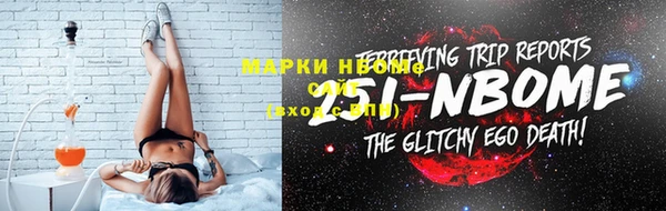 ГАЛЛЮЦИНОГЕННЫЕ ГРИБЫ Алексин