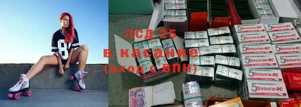 ГАЛЛЮЦИНОГЕННЫЕ ГРИБЫ Алексин
