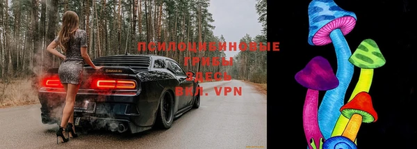 jwh Алзамай